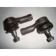 Track rod ends (pair)