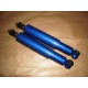 Rear shock absorbers (pair)